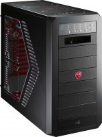 Aerocool RS-9 Devil (RS9DEVIL) Aerocool RS-9 Devil (RS9DEVIL)
